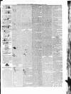 Bolton Chronicle Saturday 13 February 1847 Page 5