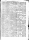Bolton Chronicle Saturday 13 February 1847 Page 7