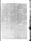 Bolton Chronicle Saturday 20 February 1847 Page 3