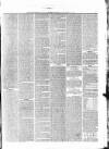 Bolton Chronicle Saturday 20 February 1847 Page 5