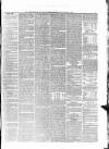 Bolton Chronicle Saturday 20 February 1847 Page 7