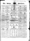 Bolton Chronicle Saturday 27 February 1847 Page 1