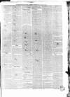 Bolton Chronicle Saturday 27 February 1847 Page 3