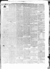 Bolton Chronicle Saturday 27 February 1847 Page 5