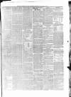 Bolton Chronicle Saturday 27 February 1847 Page 7
