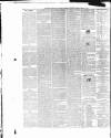 Bolton Chronicle Saturday 27 February 1847 Page 8