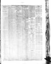 Bolton Chronicle Saturday 10 April 1847 Page 3