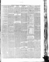 Bolton Chronicle Saturday 10 April 1847 Page 5