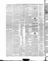 Bolton Chronicle Saturday 10 April 1847 Page 8