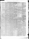 Bolton Chronicle Saturday 17 April 1847 Page 7