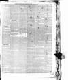 Bolton Chronicle Saturday 01 May 1847 Page 3