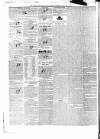 Bolton Chronicle Saturday 01 May 1847 Page 4