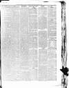 Bolton Chronicle Saturday 01 May 1847 Page 5