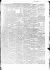 Bolton Chronicle Saturday 01 May 1847 Page 7