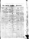 Bolton Chronicle Saturday 29 May 1847 Page 1
