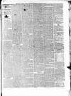 Bolton Chronicle Saturday 19 June 1847 Page 5