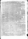 Bolton Chronicle Saturday 19 June 1847 Page 7