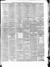 Bolton Chronicle Saturday 03 July 1847 Page 5