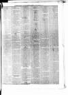 Bolton Chronicle Saturday 25 September 1847 Page 3
