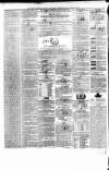 Bolton Chronicle Saturday 25 September 1847 Page 4