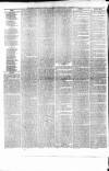 Bolton Chronicle Saturday 25 September 1847 Page 6