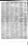 Bolton Chronicle Saturday 25 September 1847 Page 8