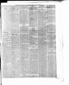 Bolton Chronicle Saturday 23 October 1847 Page 3