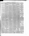 Bolton Chronicle Saturday 23 October 1847 Page 7