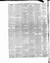 Bolton Chronicle Saturday 23 October 1847 Page 8
