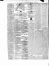 Bolton Chronicle Saturday 06 November 1847 Page 4