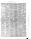Bolton Chronicle Saturday 11 December 1847 Page 3