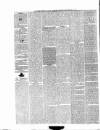 Bolton Chronicle Saturday 11 December 1847 Page 4