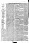 Bolton Chronicle Saturday 11 December 1847 Page 6