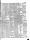 Bolton Chronicle Saturday 11 December 1847 Page 7