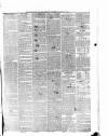 Bolton Chronicle Friday 24 December 1847 Page 3