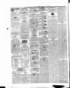 Bolton Chronicle Friday 24 December 1847 Page 4