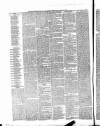 Bolton Chronicle Friday 24 December 1847 Page 6