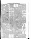 Bolton Chronicle Friday 24 December 1847 Page 7