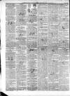 Bolton Chronicle Saturday 22 January 1848 Page 2