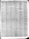 Bolton Chronicle Saturday 22 January 1848 Page 3