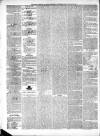 Bolton Chronicle Saturday 22 January 1848 Page 4
