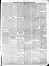 Bolton Chronicle Saturday 12 February 1848 Page 3