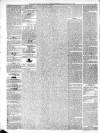 Bolton Chronicle Saturday 12 February 1848 Page 4