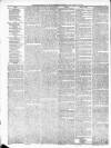Bolton Chronicle Saturday 12 February 1848 Page 6
