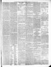 Bolton Chronicle Saturday 12 February 1848 Page 7