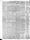 Bolton Chronicle Saturday 12 February 1848 Page 8