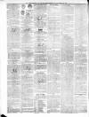 Bolton Chronicle Saturday 26 February 1848 Page 2