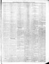 Bolton Chronicle Saturday 26 February 1848 Page 3