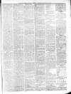 Bolton Chronicle Saturday 26 February 1848 Page 5
