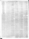 Bolton Chronicle Saturday 26 February 1848 Page 6